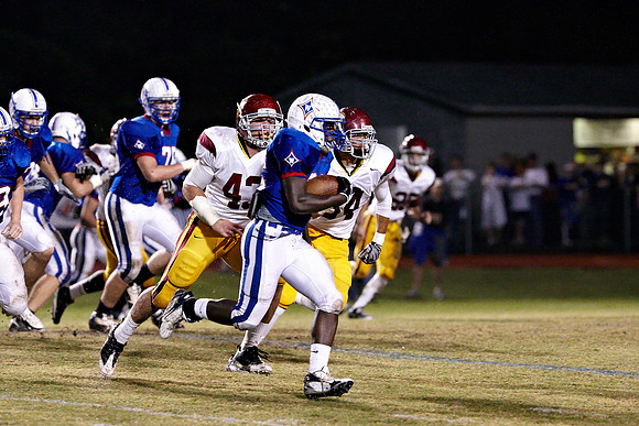 046_lw10-23-09