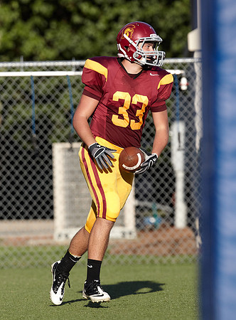 092Lh8-31-12