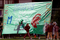 009Lmfr10-13-11