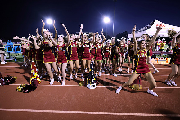 2378hoco9-20-24