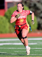 2021 FLAG FOOTBALL