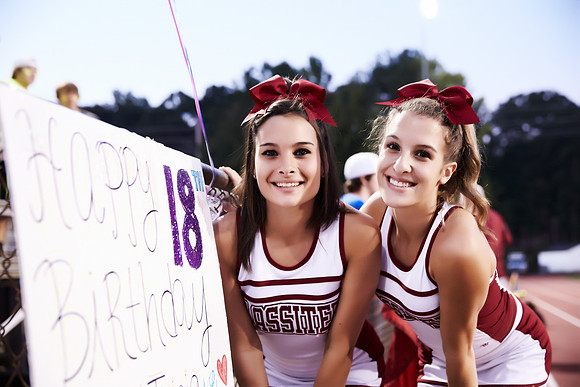 088alex571LWc10-4-13e