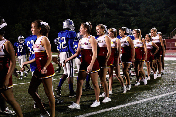 178ljvc9-10-09