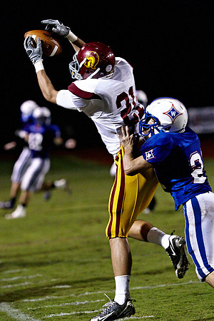 102_lw10-23-09