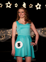 015odys12-8-12