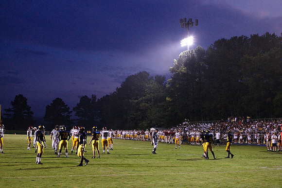092_lw9-25-09