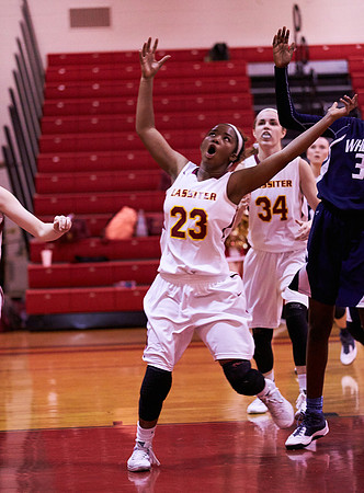 403vgwh1-20-16