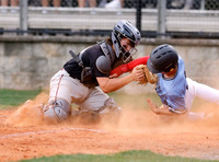 LASSITER AT POPE 4-20-22