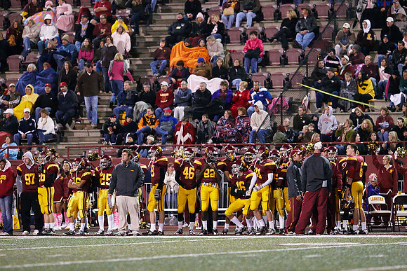 130_lm10-16-09