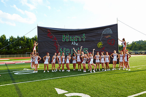 019intro094LHiC8-22-14