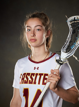 214vglax2-15-17