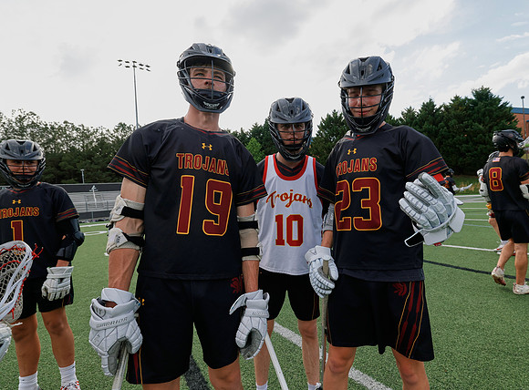 544vKM4-4-25