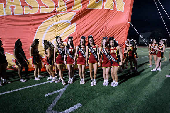 112vchS10-25-24