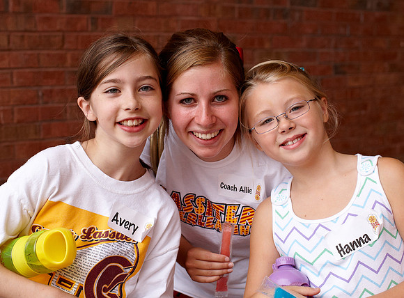 088cheer7-27-09