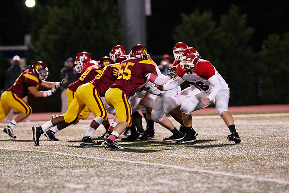 089_lm10-16-09
