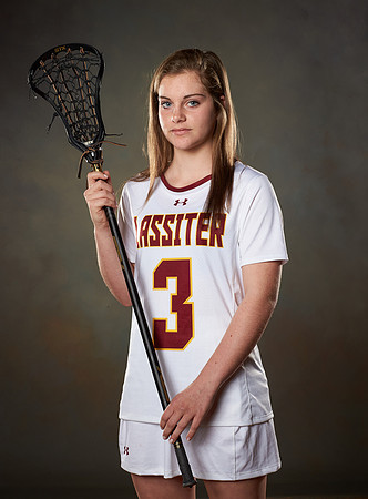 245vglax2-15-17