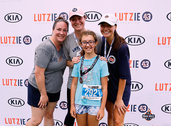 358lutz8-6-22