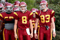 001Lcejv9-16-10