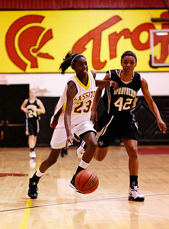 005LSprW1-3-09