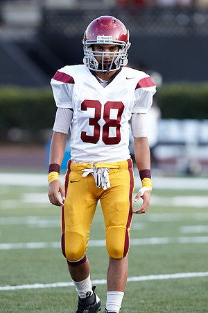 063Lsp9-7-12