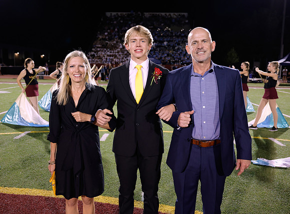 915hoco9-20-24