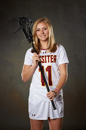 233vglax2-15-17