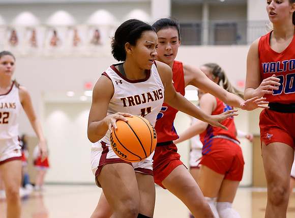 784vgW1-7-23