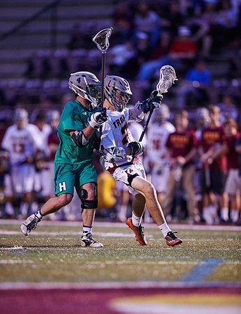 166Lvbh4-14-15