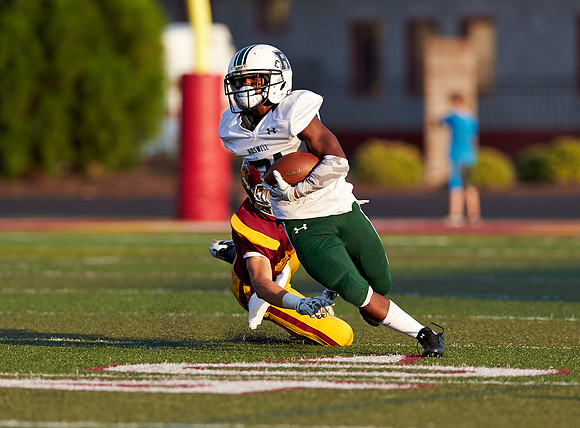 090LJVR10-3-13