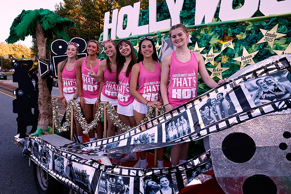 088hocoprd10-7-22