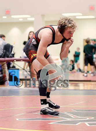 134LW12-11-21
