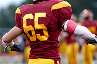003_lm10-16-09