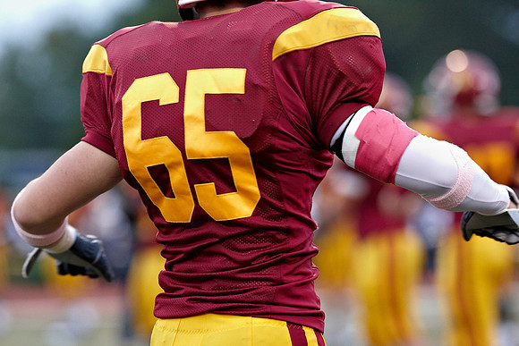 003_lm10-16-09