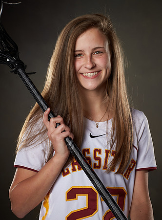047jvglax2-15-17