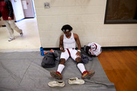 020Lwa10-20-17