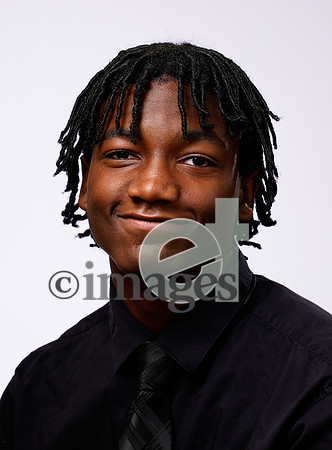 010NHS10-29-22
