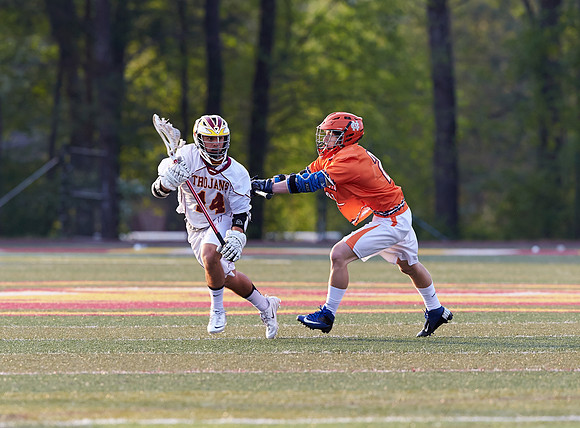 042LNC4-24-14