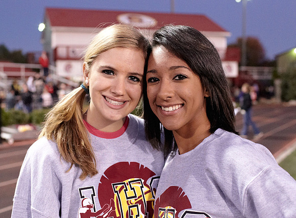 0025Lm10-21-11