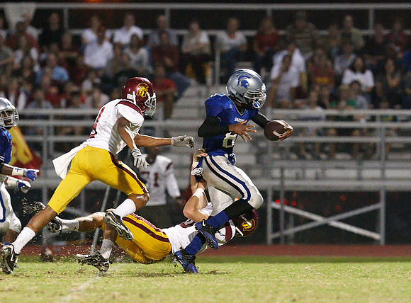 098_lc9-18-09