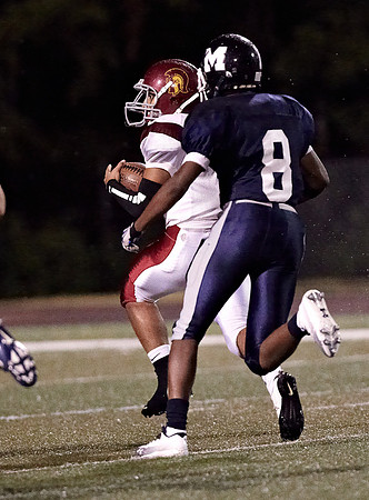 021Lmfr10-13-11