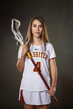 019jvglax2-15-17