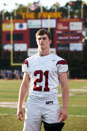 019LjvE10-9-14