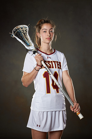 207vglax2-15-17
