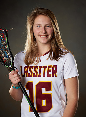 278vglax2-15-17