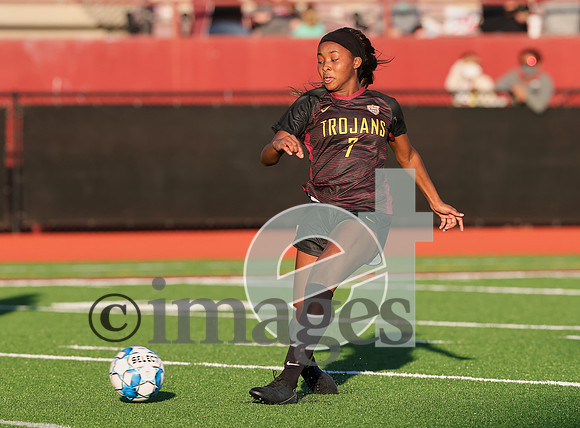 038LSNA2-23-21