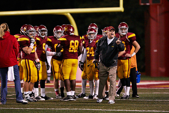 096_lm10-16-09