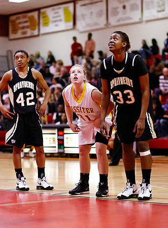 045LSprW1-3-09