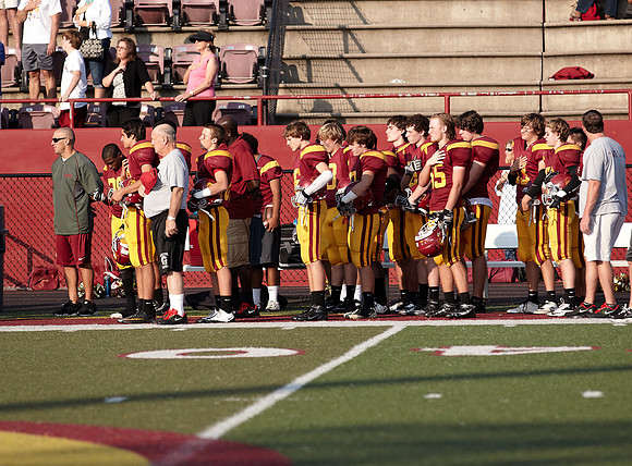 069LmJV9-20-12