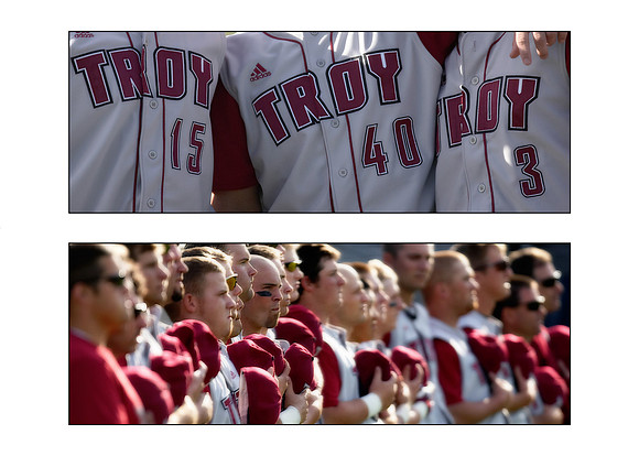 173TroyKSU3-31-14
