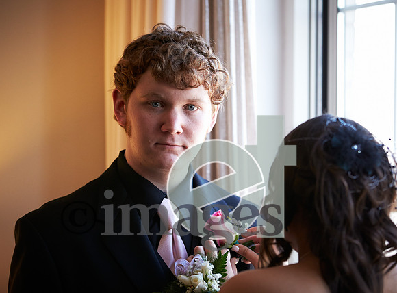 013prom3-16-13